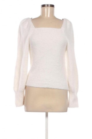 Női pulóver Unbranded, Méret M, Szín Fehér, Ár 3 669 Ft