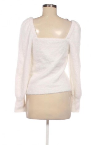 Női pulóver Unbranded, Méret M, Szín Fehér, Ár 3 669 Ft