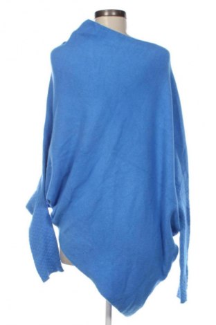 Damenpullover Unbranded, Größe M, Farbe Blau, Preis 12,99 €