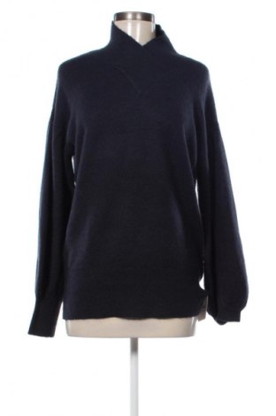 Női pulóver Unbranded, Méret M, Szín Kék, Ár 4 799 Ft