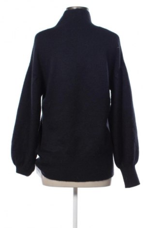 Női pulóver Unbranded, Méret M, Szín Kék, Ár 4 799 Ft