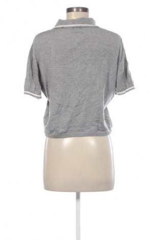 Dámský svetr Unbranded, Velikost L, Barva Vícebarevné, Cena  179,00 Kč