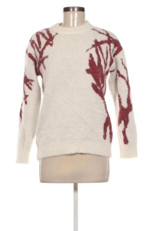 Női pulóver Unbranded, Méret M, Szín Sokszínű, Ár 3 849 Ft