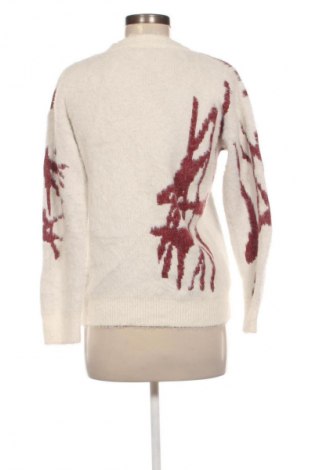 Női pulóver Unbranded, Méret M, Szín Sokszínű, Ár 3 849 Ft