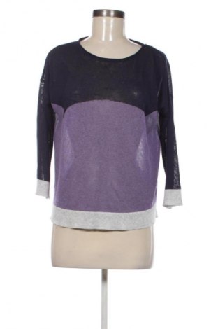 Дамски пуловер Unbranded, Размер XS, Цвят Многоцветен, Цена 4,60 €