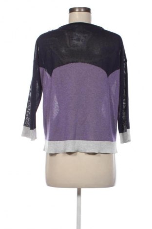 Дамски пуловер Unbranded, Размер XS, Цвят Многоцветен, Цена 4,60 €