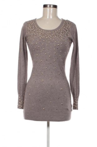 Pulover de femei Unbranded, Mărime M, Culoare Bej, Preț 58,99 Lei