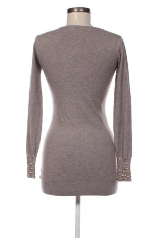 Pulover de femei Unbranded, Mărime M, Culoare Bej, Preț 58,99 Lei