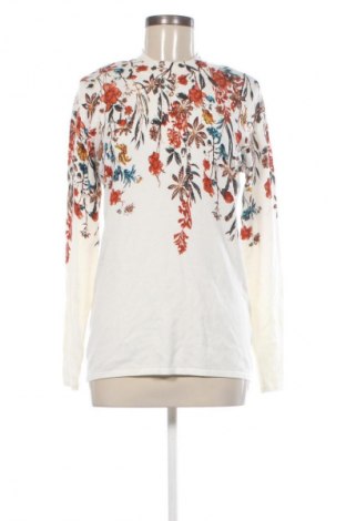 Damski sweter Unbranded, Rozmiar M, Kolor Kolorowy, Cena 28,99 zł