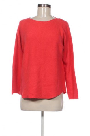 Pulover de femei Unbranded, Mărime M, Culoare Roșu, Preț 32,99 Lei