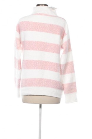 Дамски пуловер Unbranded, Размер XL, Цвят Многоцветен, Цена 10,22 €