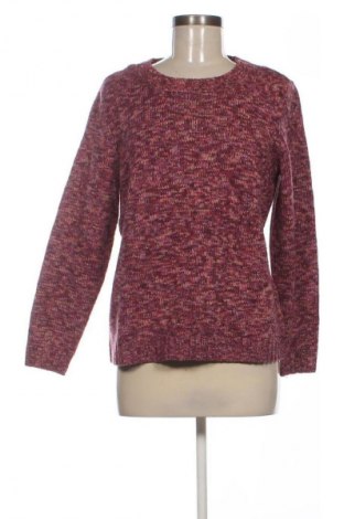 Damski sweter Unbranded, Rozmiar L, Kolor Kolorowy, Cena 35,99 zł