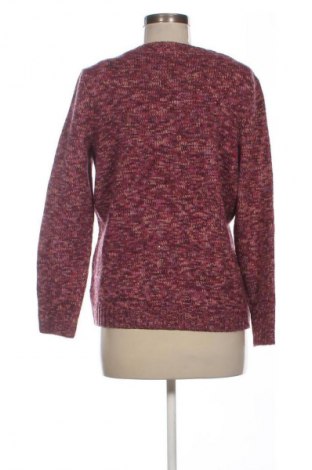 Damski sweter Unbranded, Rozmiar L, Kolor Kolorowy, Cena 35,99 zł