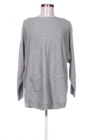Pulover de femei Unbranded, Mărime XL, Culoare Gri, Preț 51,99 Lei