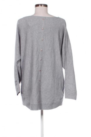 Pulover de femei Unbranded, Mărime XL, Culoare Gri, Preț 51,99 Lei