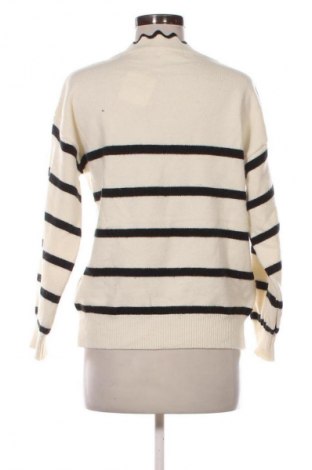 Női pulóver Unbranded, Méret L, Szín Sokszínű, Ár 3 869 Ft