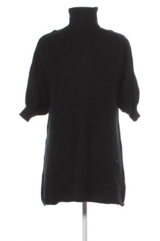 Dámský svetr Unbranded, Velikost XL, Barva Černá, Cena  239,00 Kč