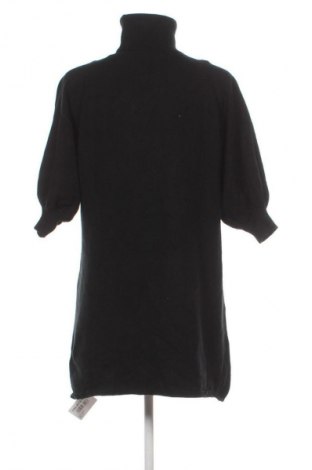 Dámský svetr Unbranded, Velikost XL, Barva Černá, Cena  239,00 Kč