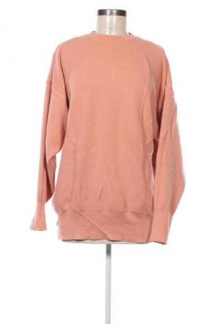 Damski sweter Unbranded, Rozmiar M, Kolor Brązowy, Cena 50,99 zł