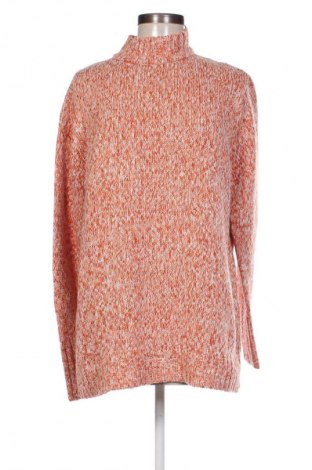 Damenpullover Unbranded, Größe XXL, Farbe Mehrfarbig, Preis 15,99 €