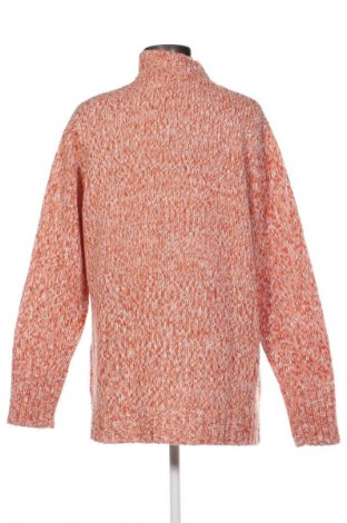 Damenpullover Unbranded, Größe XXL, Farbe Mehrfarbig, Preis 15,99 €