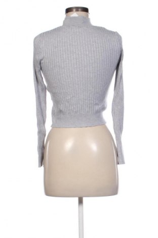 Női pulóver Unbranded, Méret S, Szín Szürke, Ár 2 089 Ft