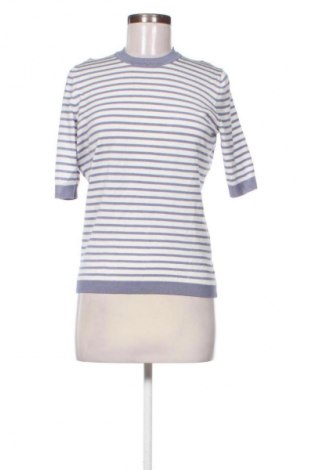 Damenpullover Unbranded, Größe M, Farbe Mehrfarbig, Preis 8,99 €