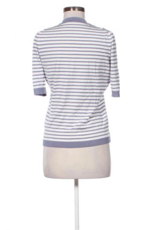 Damenpullover Unbranded, Größe M, Farbe Mehrfarbig, Preis 8,99 €