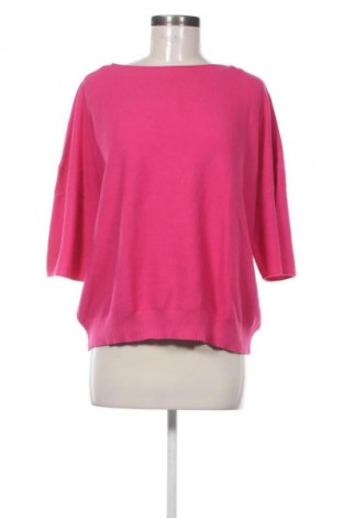 Pulover de femei Unbranded, Mărime XL, Culoare Roz, Preț 45,99 Lei