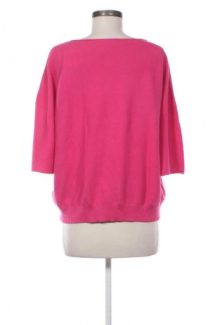 Pulover de femei Unbranded, Mărime XL, Culoare Roz, Preț 45,99 Lei