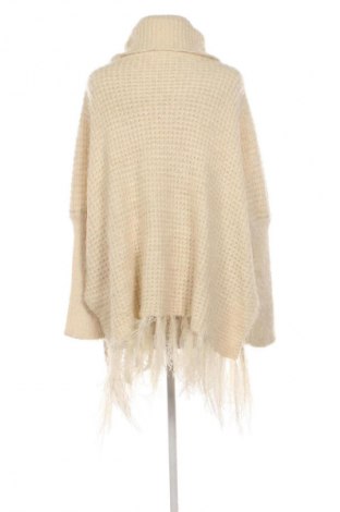 Női pulóver Unbranded, Méret M, Szín Ekrü
, Ár 2 749 Ft