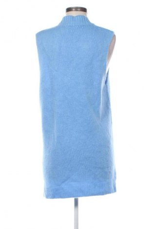 Damski sweter Unbranded, Rozmiar XL, Kolor Niebieski, Cena 67,99 zł