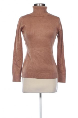 Női pulóver Unbranded, Méret M, Szín Barna, Ár 4 759 Ft