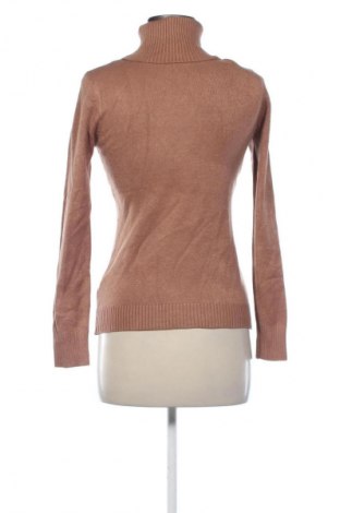 Női pulóver Unbranded, Méret M, Szín Barna, Ár 4 759 Ft