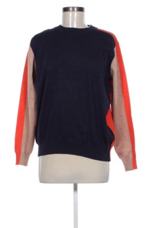 Női pulóver Unbranded, Méret L, Szín Sokszínű, Ár 5 519 Ft