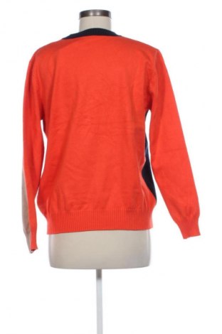 Női pulóver Unbranded, Méret L, Szín Sokszínű, Ár 5 519 Ft