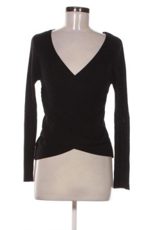 Damenpullover Unbranded, Größe S, Farbe Schwarz, Preis 8,99 €