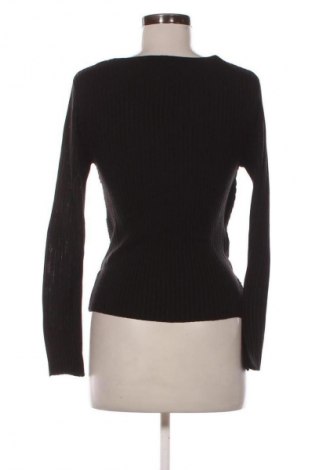 Damenpullover Unbranded, Größe S, Farbe Schwarz, Preis 8,99 €