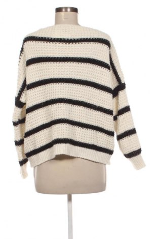 Dámský svetr Unbranded, Velikost M, Barva Vícebarevné, Cena  349,00 Kč