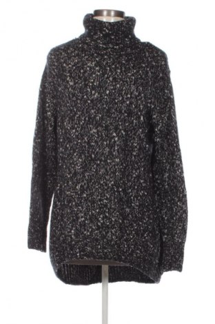 Damenpullover Unbranded, Größe L, Farbe Mehrfarbig, Preis 9,99 €