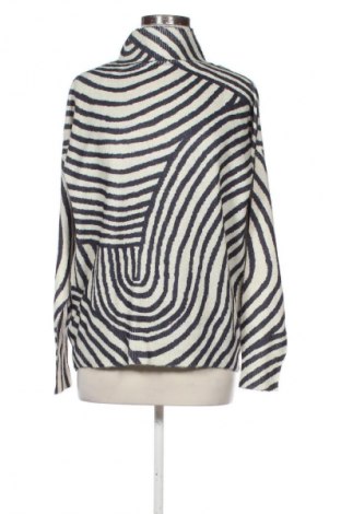 Dámský svetr Unbranded, Velikost M, Barva Vícebarevné, Cena  289,00 Kč