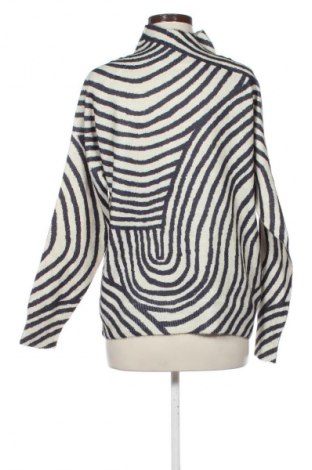 Dámský svetr Unbranded, Velikost M, Barva Vícebarevné, Cena  289,00 Kč