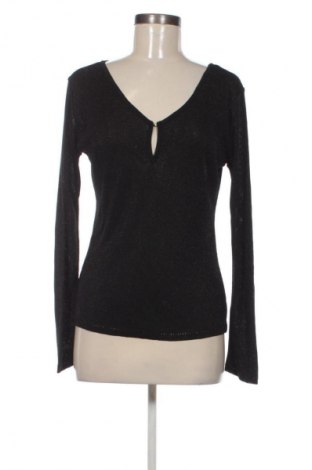 Női pulóver Unbranded, Méret M, Szín Fekete, Ár 2 769 Ft