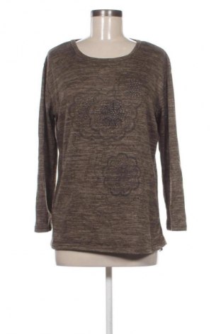 Dámský svetr Unbranded, Velikost M, Barva Vícebarevné, Cena  339,00 Kč