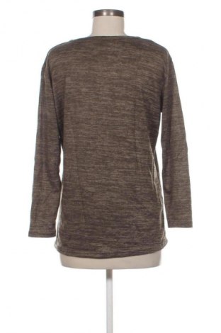 Dámský svetr Unbranded, Velikost M, Barva Vícebarevné, Cena  339,00 Kč