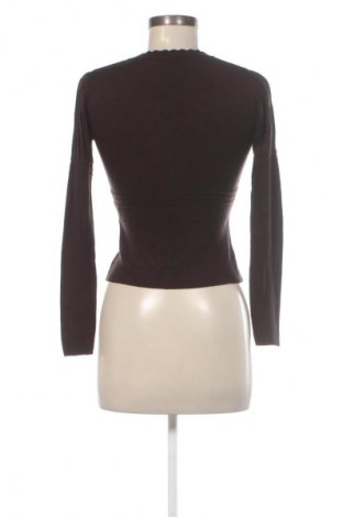Pulover de femei Unbranded, Mărime XS, Culoare Maro, Preț 51,99 Lei