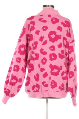 Női pulóver Unbranded, Méret 4XL, Szín Sokszínű, Ár 7 389 Ft