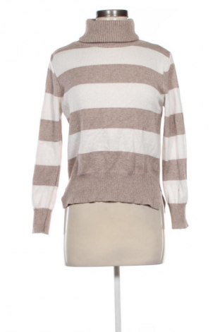 Damski sweter Unbranded, Rozmiar L, Kolor Kolorowy, Cena 39,99 zł