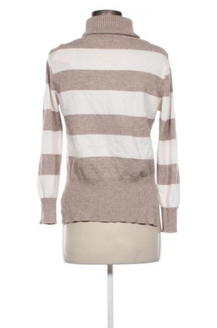 Damski sweter Unbranded, Rozmiar L, Kolor Kolorowy, Cena 39,99 zł