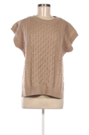 Γυναικείο πουλόβερ Unbranded, Μέγεθος L, Χρώμα Πολύχρωμο, Τιμή 6,99 €